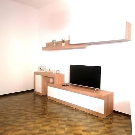 Vercelli Suite Borgo Vercelli Экстерьер фото