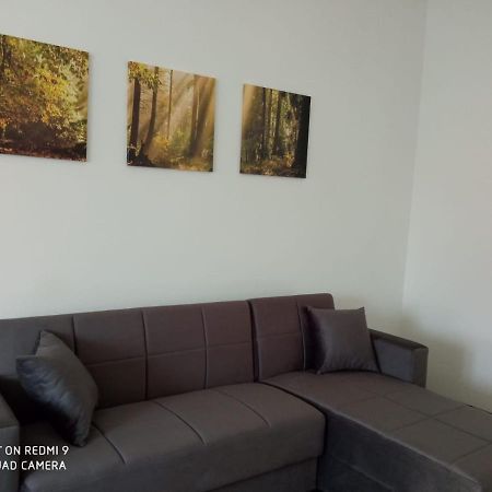 Vercelli Suite Borgo Vercelli Экстерьер фото