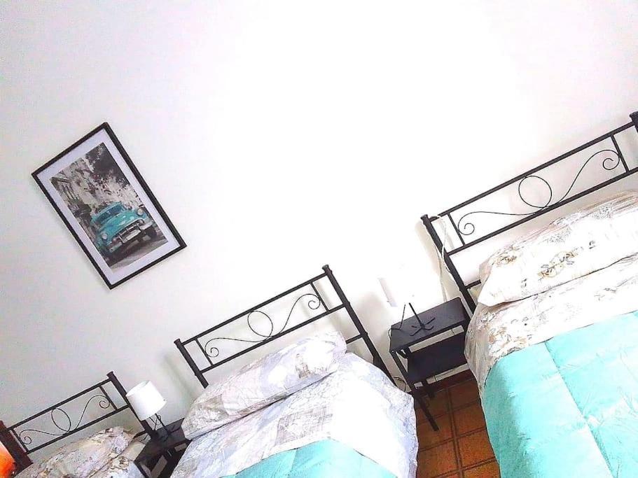 Vercelli Suite Borgo Vercelli Экстерьер фото