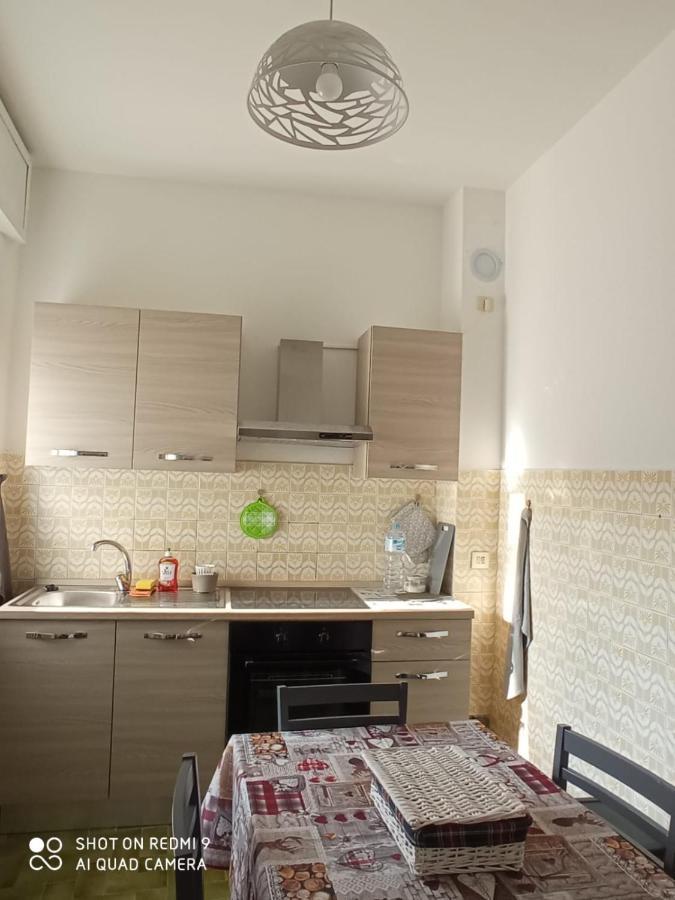 Vercelli Suite Borgo Vercelli Экстерьер фото