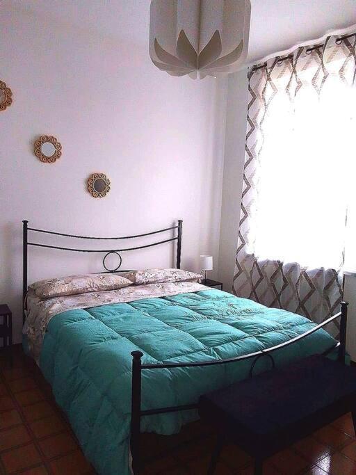 Vercelli Suite Borgo Vercelli Экстерьер фото