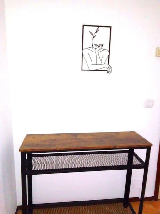Vercelli Suite Borgo Vercelli Экстерьер фото